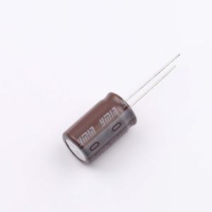 LKEL2002D101MF商品缩略图