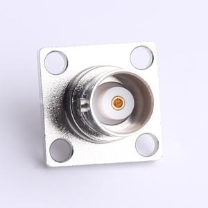 031-203-RFX商品缩略图