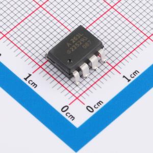 HCPL-263L-300E商品缩略图