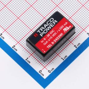 TEL 8-2423WI商品缩略图