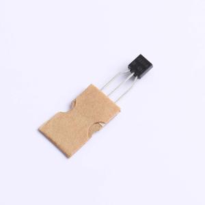 8550S-TA(RANGE:160-300)商品缩略图