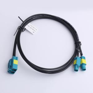 XZ81-K2F-1000-K1M-ZZ商品缩略图