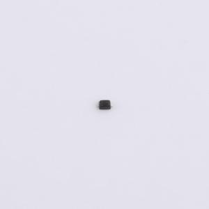 D5V0F1U2S9-TP商品缩略图