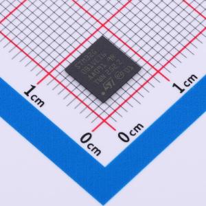 STM32G0B1VEI6商品缩略图