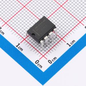 MAX7400CPA+商品缩略图