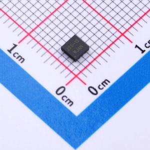 MC33269DQ3-1.5/TR商品缩略图