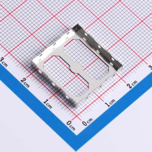 36103205S商品缩略图