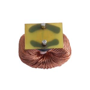 XR184125TB-750MVL3*20C商品缩略图