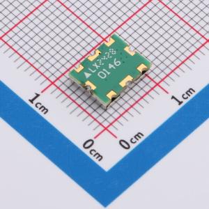 YSGM051010商品缩略图