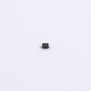 ESD851DYFR-TP商品缩略图