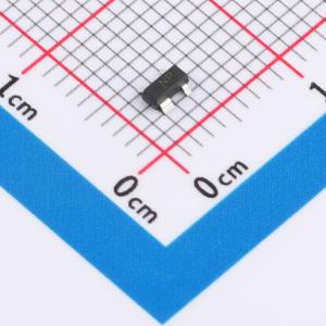 TPMIC6315-29D3UY商品缩略图