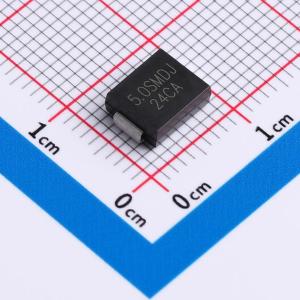 5.0SMDJ24CA商品缩略图