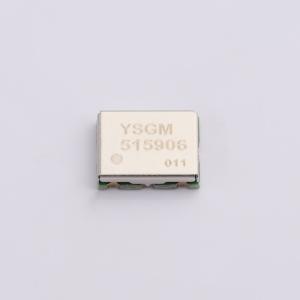 YSGM515906商品缩略图