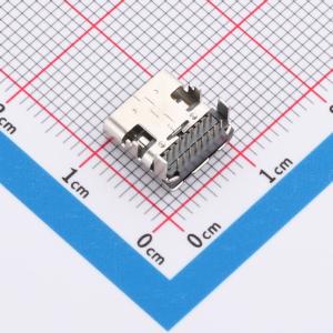 CF216-016SLB11R-02商品缩略图