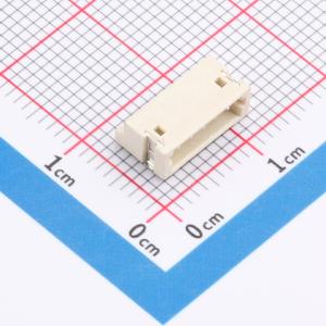 HX-ZH1.5-5AWB商品缩略图