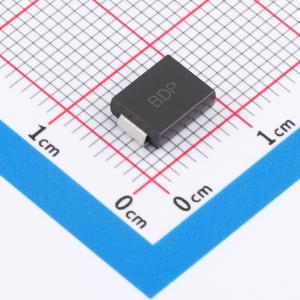 SMCJ7.5CA商品缩略图