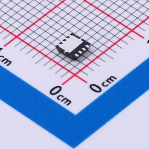 DMP3011SFVW-7-MS商品缩略图