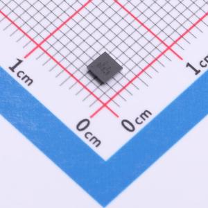 MAX77787JEWX+商品缩略图