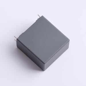 228CB0076商品缩略图