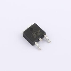 IRLR8729PBF-HXY商品缩略图