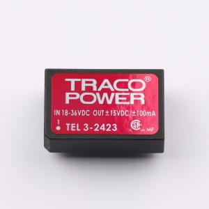 TEL 3-2423商品缩略图