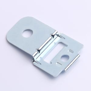 AT27-017-1200商品缩略图