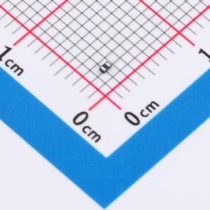 TPESD01521LP商品缩略图