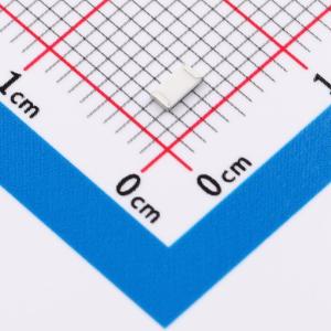 CL1206JN10MPS商品缩略图