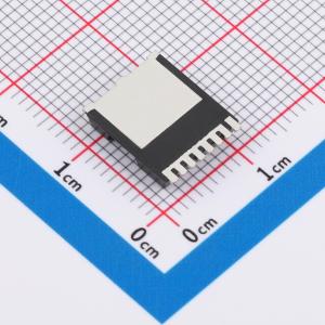 HXYG350N10L商品缩略图