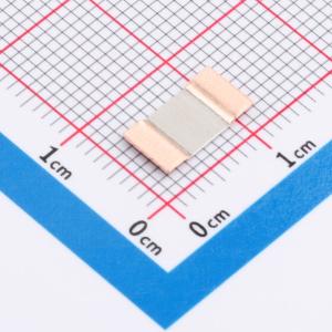 RL3920F5R003商品缩略图