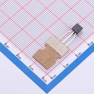 S9013-TA商品缩略图