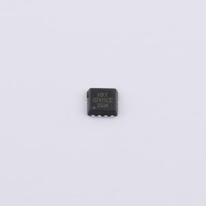 SQ7415CENW-T1_GE3-HXY商品缩略图