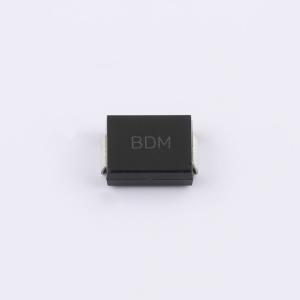 SMCJ7.0CA商品缩略图