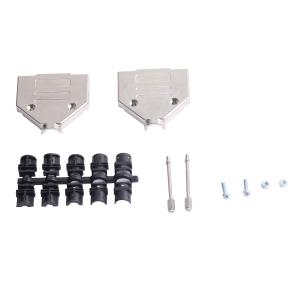 8655AZBT1A11KLF商品缩略图