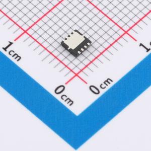 SI7111EDN-T1-GE3-HXY商品缩略图