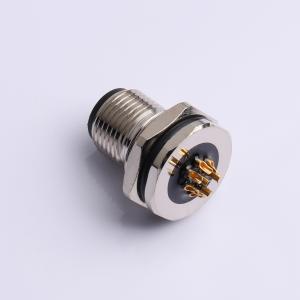 T4130012081-000商品缩略图