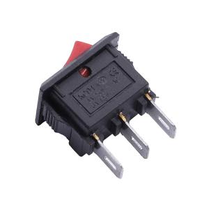 KCD11-3P-R商品缩略图