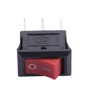 KCD11-3P-R商品缩略图