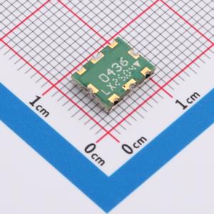 YSGM202208商品缩略图