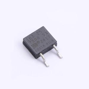 PWR163S-25-75R0J商品缩略图