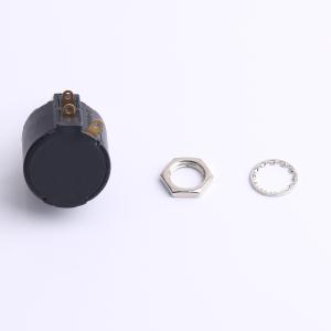 3548S-1AA-103A商品缩略图