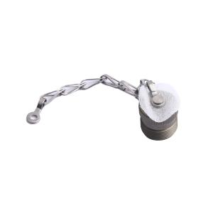 MS25042-14D商品缩略图