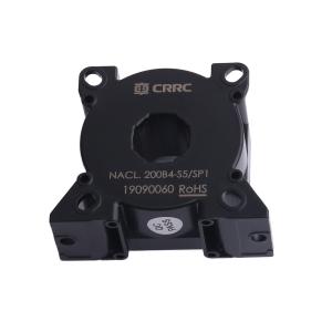 NACL.200B4-S5/SP1商品缩略图