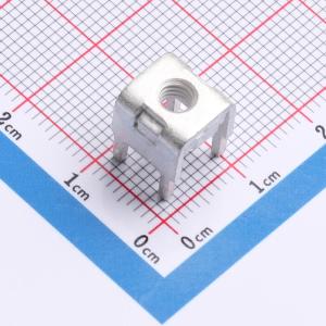 TT44090090-1150商品缩略图