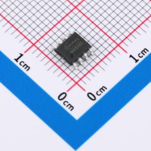 MAX485ESA(TOKMAS)商品缩略图