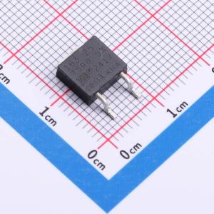 PWR163S-25-75R0J商品缩略图