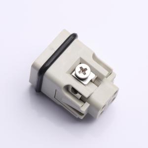 HA-003-M商品缩略图