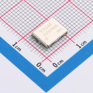 YSGM576408商品缩略图