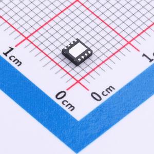 LM1117DQ3-1.5/TR商品缩略图