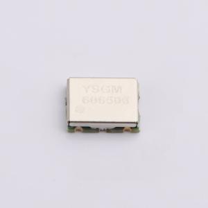 YSGM606506商品缩略图